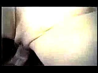 Submissive Slut Wife Submissive Slut Wife