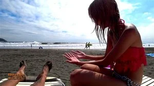 Watch from 0:16:47
