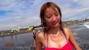 Watch from 0:22:23