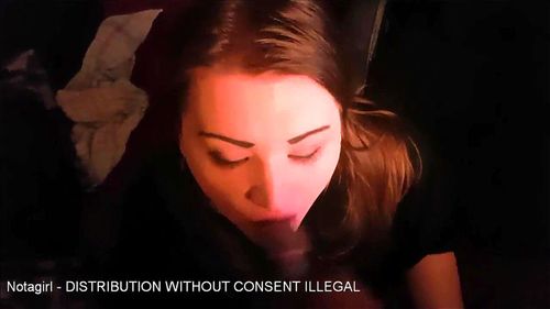 Denmark porn video – sissy + black cock = magic (Danish/Denmark)