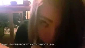 Watch from 0:05:28
