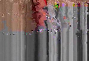 Watch from 0:02:23