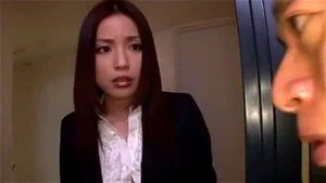 Watch from 0:03:35
