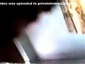 comely black brown honey le