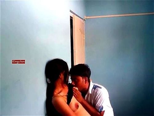indian sex - Asian, Indian, Big Tits Porn