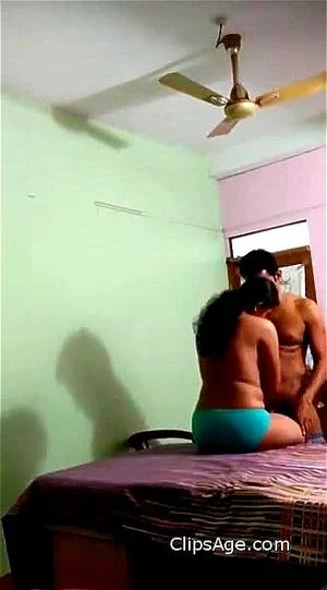 Clipasage Com - Watch desi sex - Asia, India, Indian Porn - SpankBang