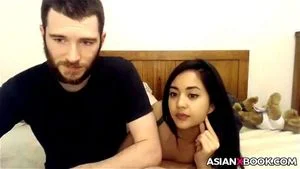 Aeries Steele, other except. asian camgirls thumbnail