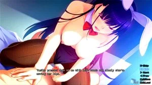 eroge  thumbnail