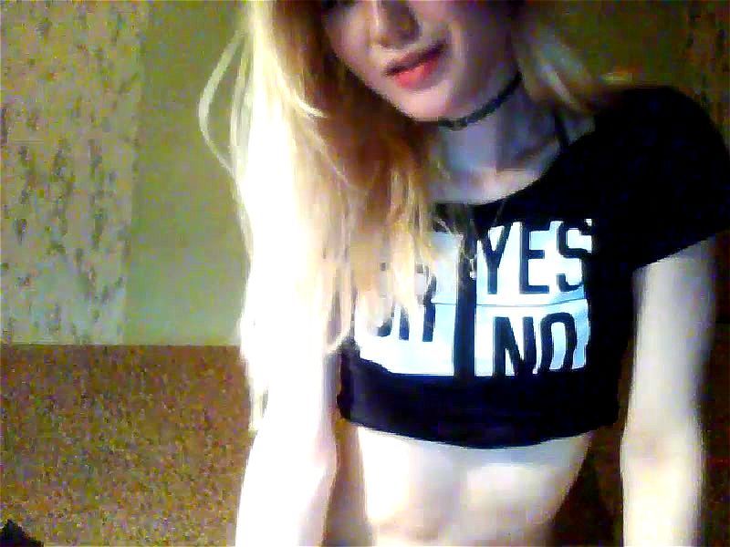 TS Webcam Fun