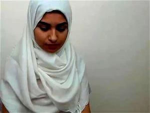 hijab imej kecil