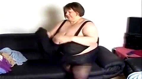 karola's giant juggs in bras: Big Tits, Brunette & Onlyfans Porn - SpankBang