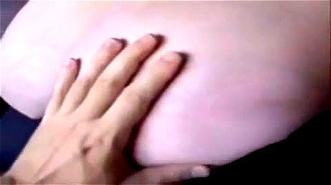 karola's giant juggs in bras: Big Tits, Brunette & Onlyfans Porn - SpankBang
