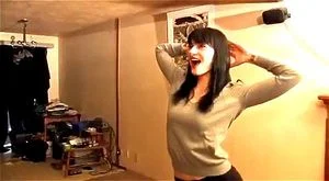 Watch from 0:08:17