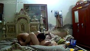 Ab 0:02:47 ansehen