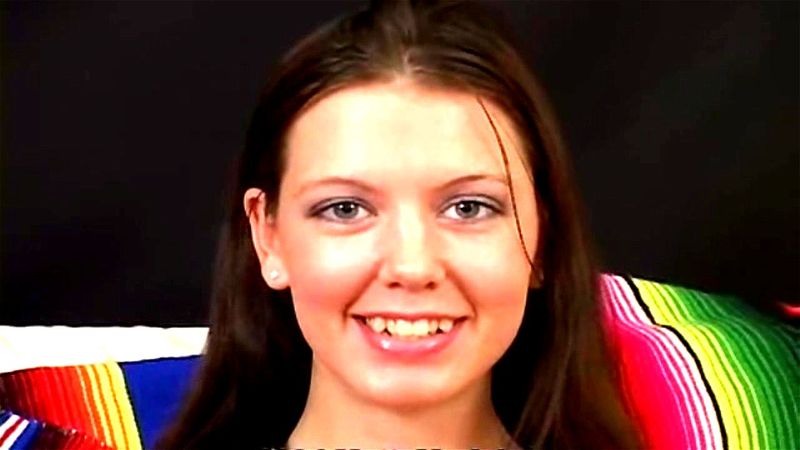 WideScreen Conversion, Porn Newbie Evaluation - Alicia, with Alicia Alighatti WideScreen Conversion, Porn Newbie Evaluation - Alicia, with Alicia Alighatti