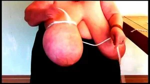 Karola (BBW/Mature) thumbnail