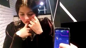 Watch from 0:01:19