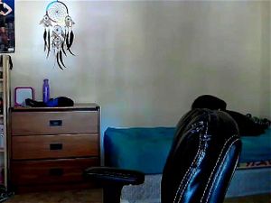 Watch from 0:03:29