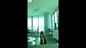 Watch from 0:02:47