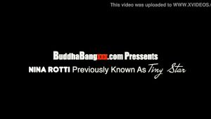 Watch from 0:00:10