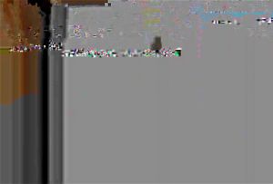 Watch from 0:07:27