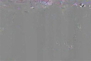 Watch from 0:08:31