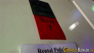 Watch from 0:02:44