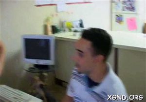 Watch from 0:04:39