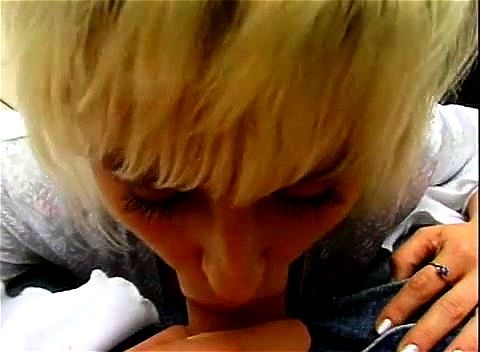 sexy blonde sexy blonde