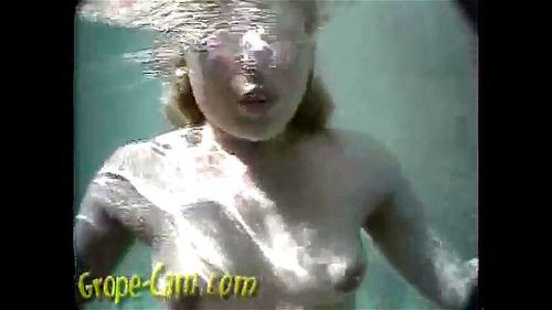 Uncle porn video – Vanity Scared of Lurking Sex Perv Murphy