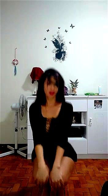 Baile sexy Baile sexy
