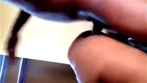 Watch from 0:01:44