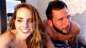 Ellie leen thumbnail
