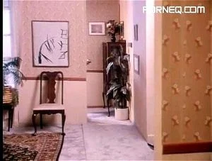 Ver a partir de 0:10:52