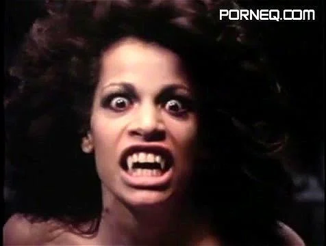 Vanessa Del Rio, vanessa del rio, big tits, retro 70s