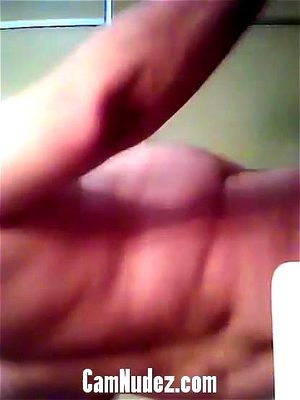 Watch from 0:01:20