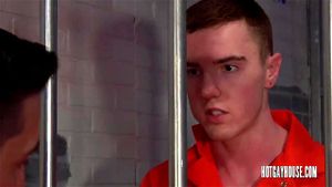 prison thumbnail