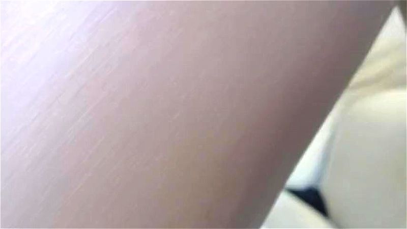 Just some thick black squirting pussy 05 Just some thick black squirting pussy 05
