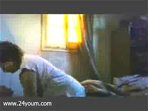 Watch Arab sex - Egyptian, Sex, Arab Porn - SpankBang