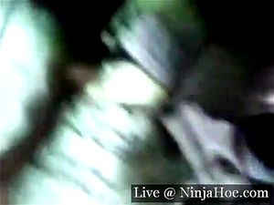 Watch from 0:07:59