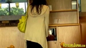 Watch from 0:02:44