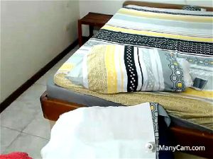 Watch from 0:04:53