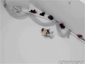 Watch from 0:04:59