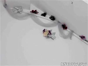 Watch from 0:09:59