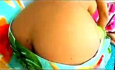 Lesbian thumbnail