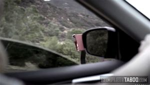 Watch from 0:01:09