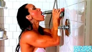 Denise Misano thumbnail