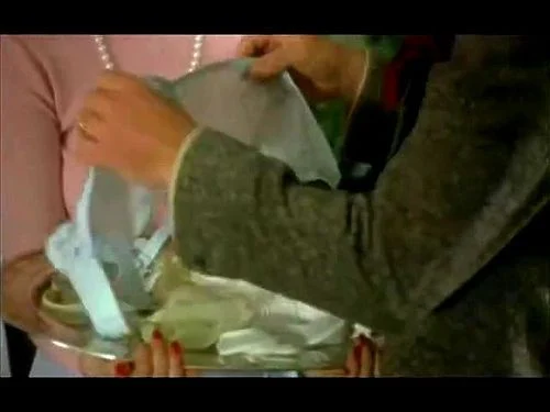 unsimulated-sex-from-mainstream-movies Porn - SpankBang->