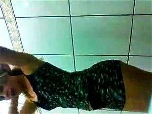Watch from 0:00:15