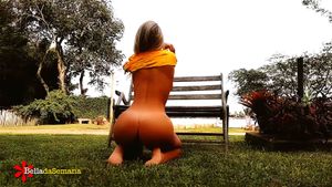 BDS thumbnail